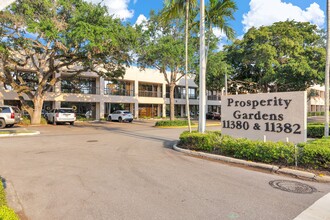 11380 Prosperity Farms Rd, Palm Beach Gardens, FL en alquiler Foto del edificio- Imagen 2 de 35