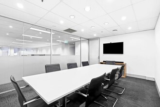 95-99 York St, Sydney en alquiler Foto del interior- Imagen 2 de 7