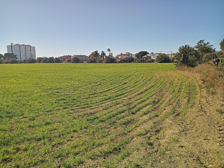 Carrer Poligono 21, 37, Cambrils, Tarragona en venta - Foto principal - Imagen 1 de 5