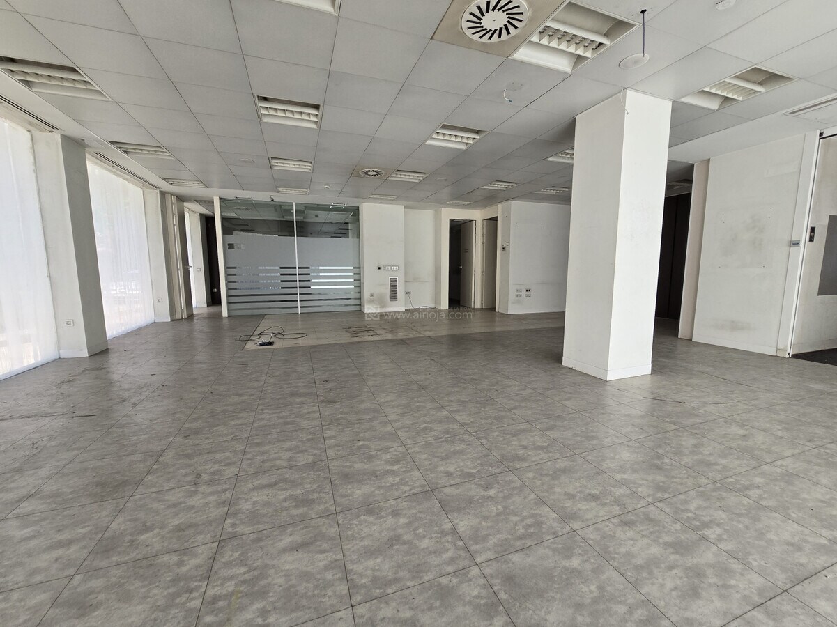 Logroño, LAR 26006 - Unidad 1 - - Foto del interior - Image 2 of 6
