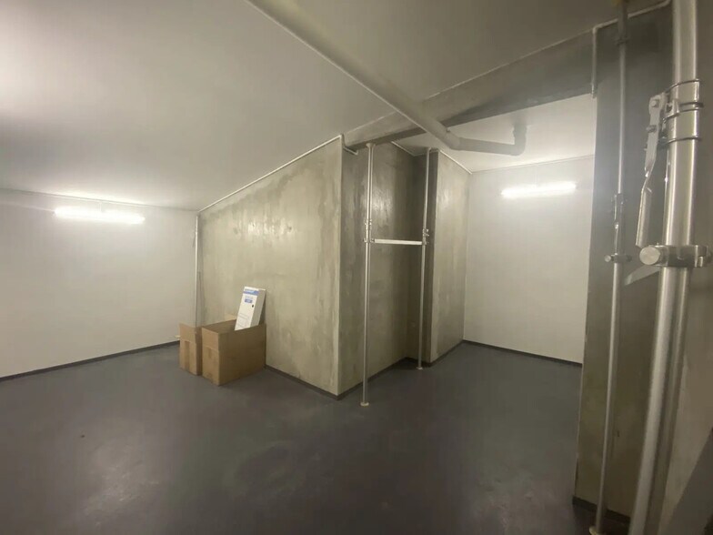 Local en Paris en venta - Foto del edificio - Imagen 2 de 6