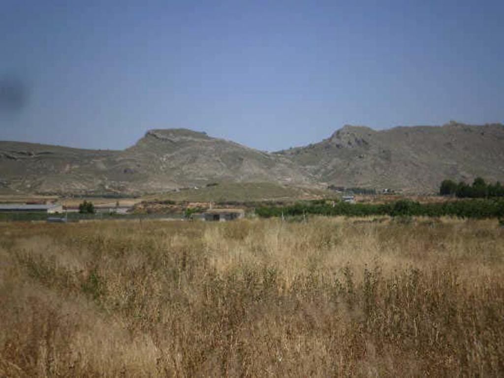 Jimena la, 127, Jumilla, Murcia en venta Vista aérea- Imagen 1 de 2