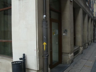 Más detalles de Edificio residencial​ en venta