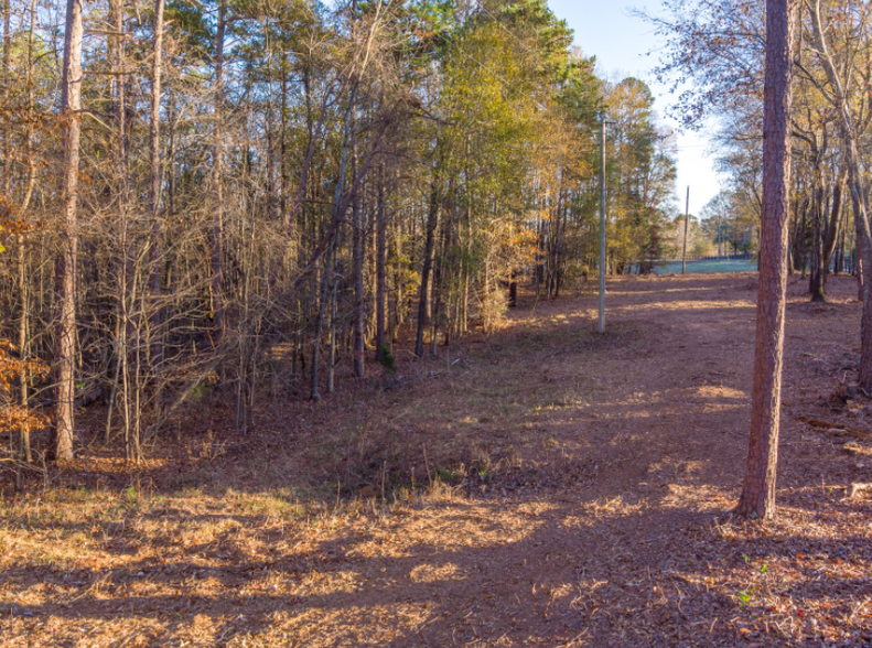 0 Marshall Tucker Rd, Pauline, SC en venta - Otros - Imagen 2 de 22