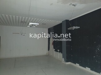 Más detalles de Local en venta