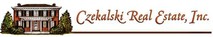 Czekalski Real Estate Inc