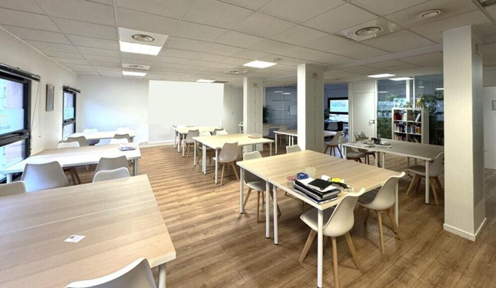 42 Rue De L'Universite, Lyon en alquiler - Foto del interior - Imagen 1 de 9