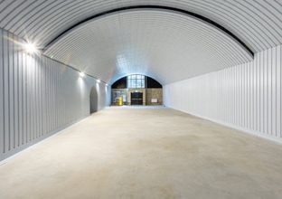 America St, London en alquiler Foto del interior- Imagen 2 de 2