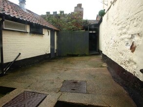 11-13 Market Pl, Wymondham en alquiler Foto del edificio- Imagen 2 de 10