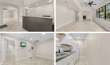 1510 Royal Palm Square Blvd, Fort Myers, FL en alquiler Foto del interior- Imagen 1 de 3