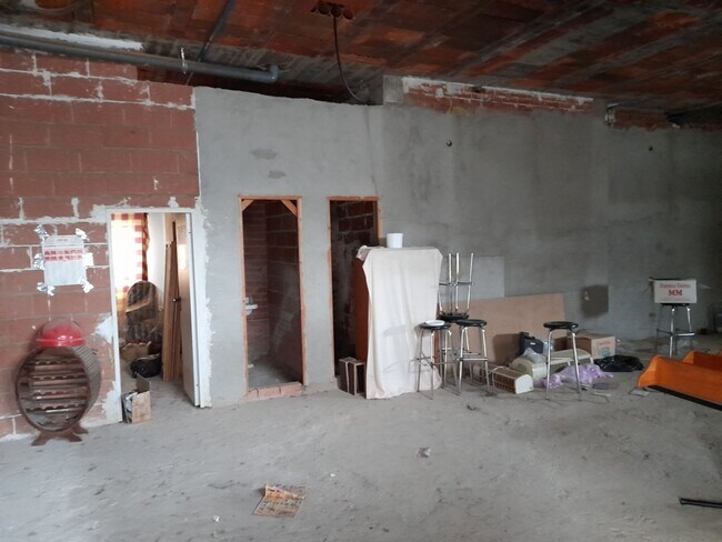 Más detalles de Local en venta