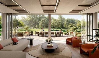 Más detalles de 300 Brook Dr, Reading - Oficina en alquiler