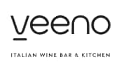 Veeno