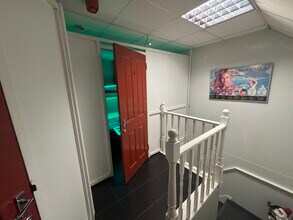 41-61 Beresford Ter, Ayr en alquiler Foto del interior- Imagen 2 de 2