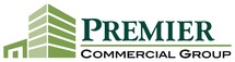 Premier Commercial Group