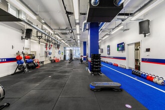 High St, Maidenhead en alquiler Foto del interior- Imagen 2 de 3