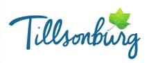 Town of Tillsonburg