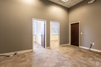 3 Easton Oval, Columbus, OH en alquiler Foto del interior- Imagen 2 de 9