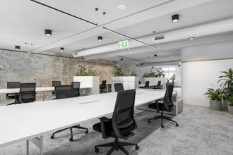 60 Clarence St, Sydney en alquiler Foto del interior- Imagen 2 de 5
