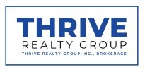 Thrive Realty Group