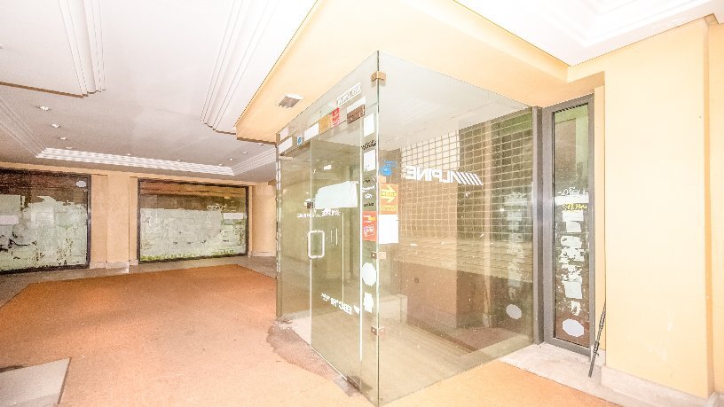 Valladolid, VLL 47013 - Unidad Pta 01 - - Foto del interior - Image 1 of 15