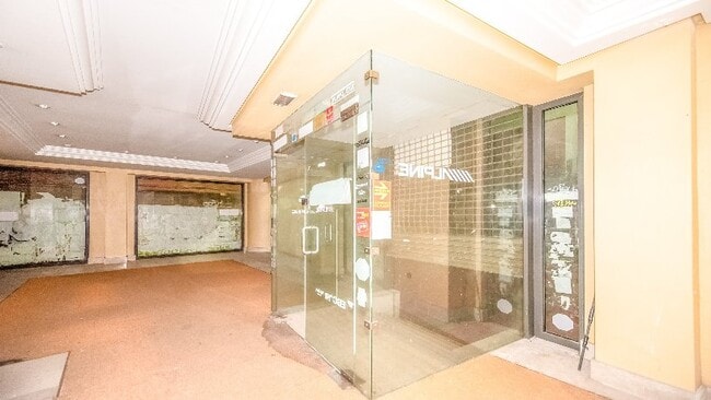 Más detalles de Edificio residencial​ en venta