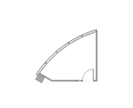 11011 Richmond Ave, Houston, TX en alquiler Plano de la planta- Imagen 1 de 1