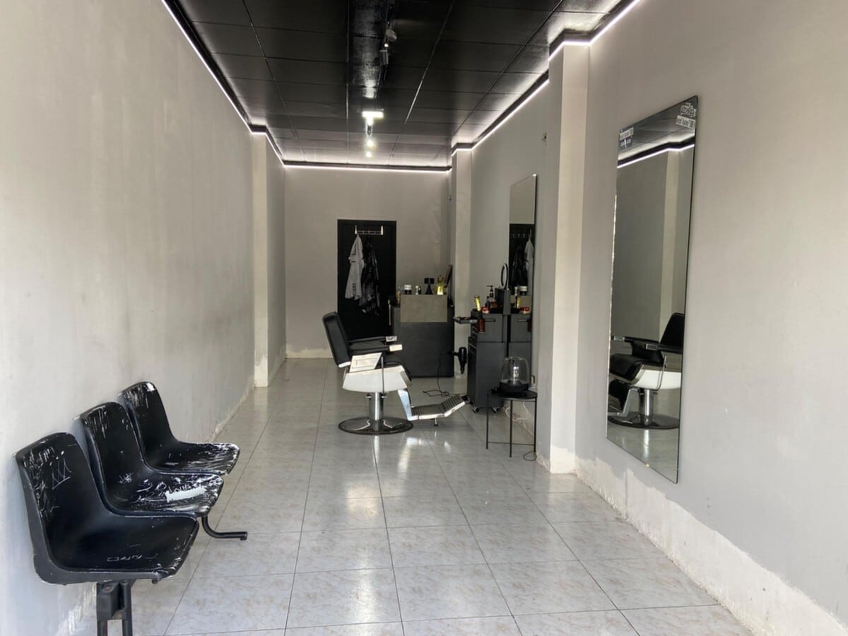 Calafell, TAR 43820 - Unidad - -  - Foto del interior - Image 2 of 10