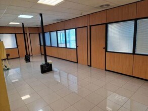 Oficina en Ronda d'Europa, 60, Vilanova i la Geltrú en alquiler Foto del interior- Imagen 1 de 1