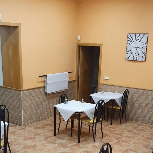 Solves, 1, Algemesí, Valencia en venta - Foto del edificio - Imagen 3 de 9