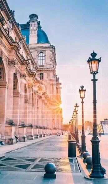 6 Rue Des Pyramides, Paris en alquiler - Foto del edificio - Imagen 3 de 15