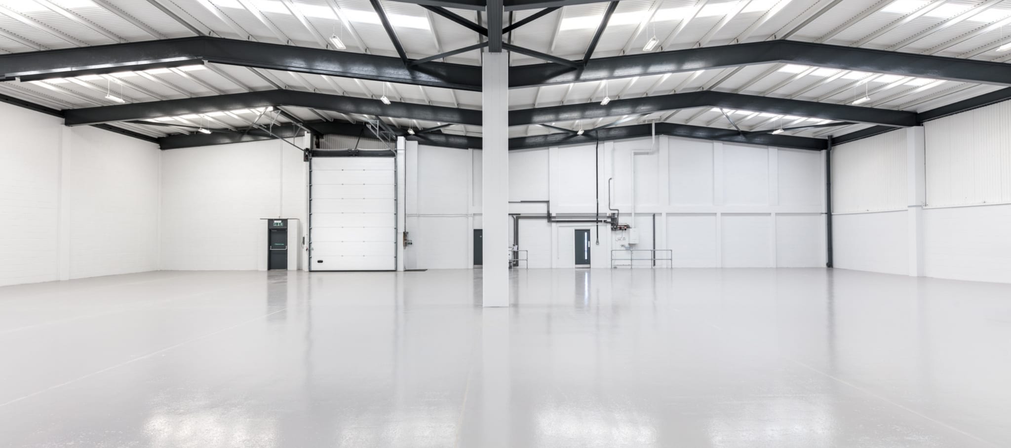 419-420 Bridport Rd, Greenford en alquiler Foto del edificio- Imagen 1 de 1