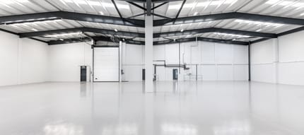 419-420 Bridport Rd, Greenford en alquiler Foto del edificio- Imagen 1 de 1