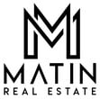 Matin Real Estate