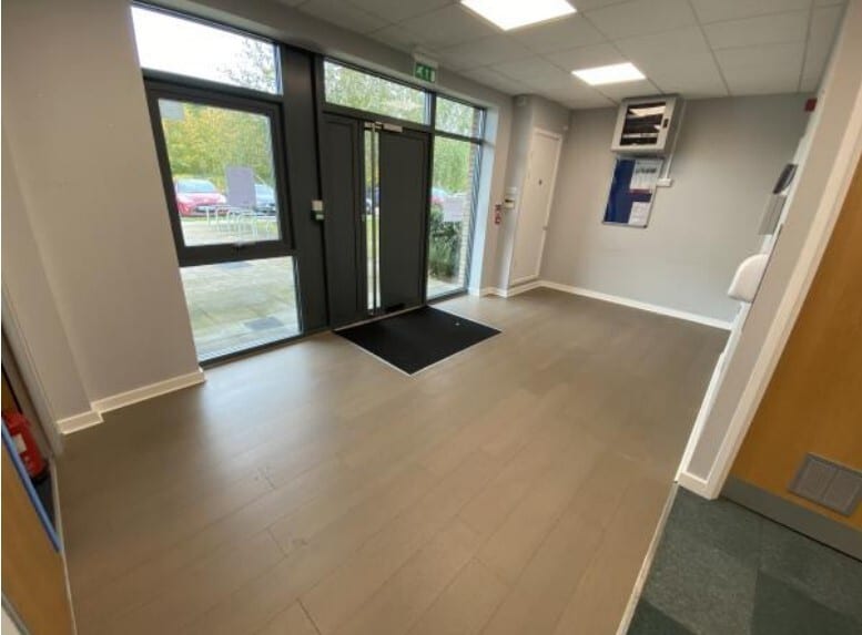 300 Avenue W, Braintree en alquiler Foto del interior- Imagen 1 de 9