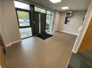 300 Avenue W, Braintree en alquiler Foto del interior- Imagen 1 de 9