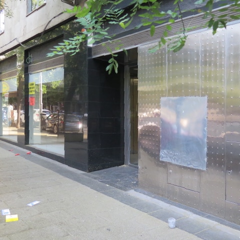 Más detalles de Calle De San Bernardo, 122, Madrid - Edificio residencial​ en venta