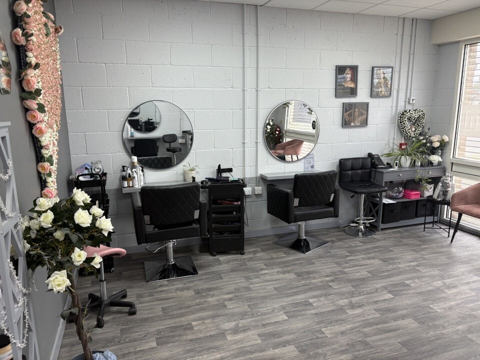 Lincoln Rd, Newark en alquiler Foto del interior- Imagen 1 de 3