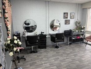 Lincoln Rd, Newark en alquiler Foto del interior- Imagen 1 de 3