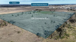 Más detalles de 12R Cooreena Road, Dubbo - Terreno en venta