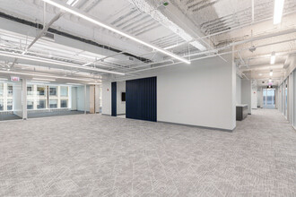 33 N Dearborn St, Chicago, IL en alquiler Foto del interior- Imagen 1 de 9