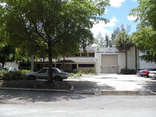 2000-2040 NW 94th Ave, Miami, FL en venta - Otros - Imagen 1 de 29