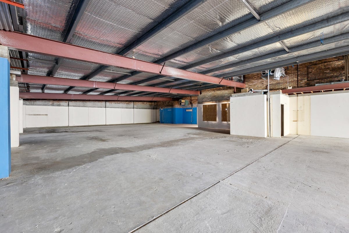 689 Hunter St, Newcastle West en alquiler Foto del interior- Imagen 1 de 2