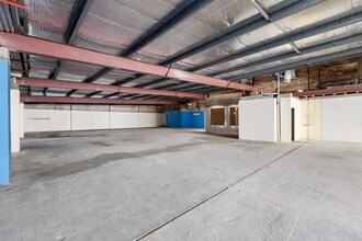 689 Hunter St, Newcastle West en alquiler Foto del interior- Imagen 1 de 2