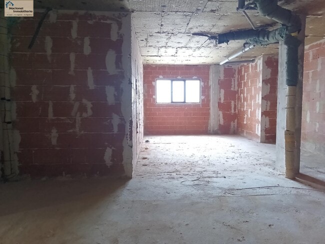 Más detalles de Edificio residencial​ en venta