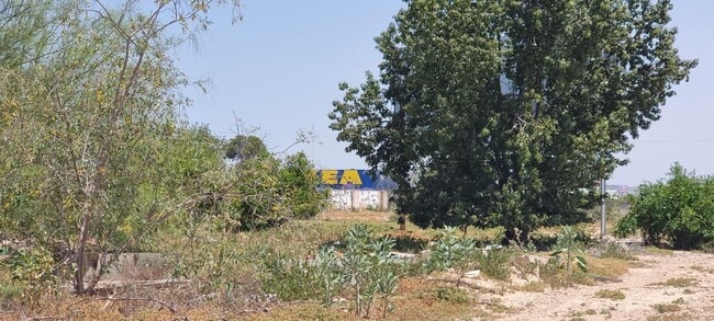 Más detalles de Terreno en venta