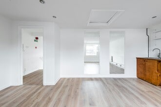 28 Hanbury St, London en alquiler Foto del interior- Imagen 2 de 12