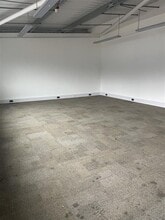 Cray Ave, Orpington en alquiler Foto del interior- Imagen 2 de 2