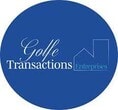 Golfe Transactions Entreprises