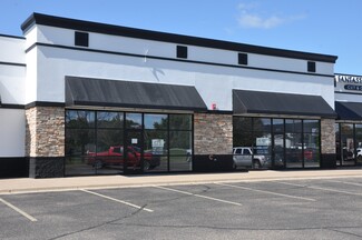 Más detalles para 14267-14285 Bank St, Becker, MN - Locales en alquiler